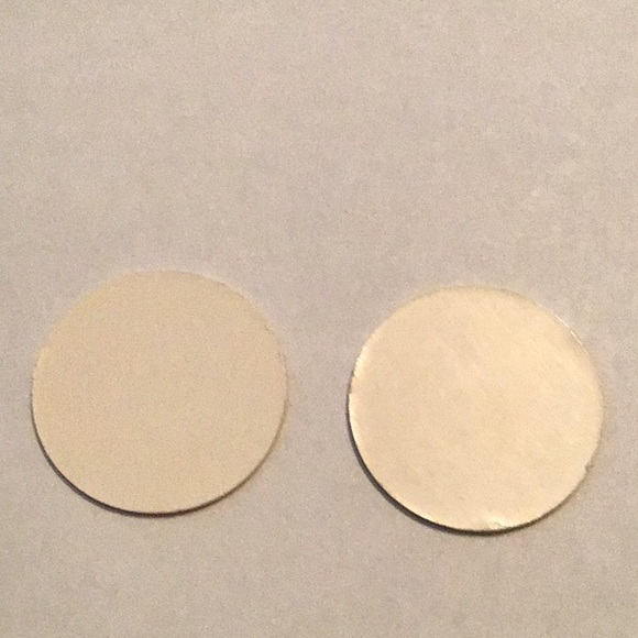 Lot of Two POG - Picture 2 of 2